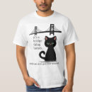 Search for get over it tshirts Humorous