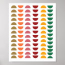 Search for 70s posters Modern