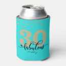 Search for funny drinking quotes can coolers For her