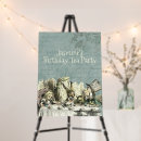 Search for mad hatter tea party posters Vintage