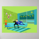 Search for gay couple gifts Retro