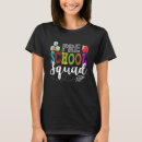 Search for preschool tshirts Pre k