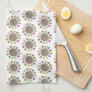 Search for bbq kitchen towels Cooking