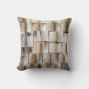 Search for book pillows Bibliophile