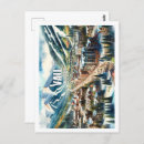 Search for vail colorado postcards Vintage