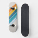 Search for rainbow skateboards Skater