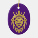 Search for crown ornaments King