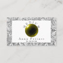 Search for fortune teller business cards Tarot reader