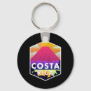Search for costa rica souvenir keychains Travel