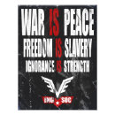 Search for propaganda posters 1984