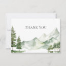 Search for landscape cards Elegant