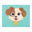 Search for metal art Elmo