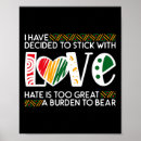 Search for black history posters Equality