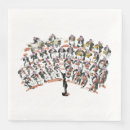 Search for orchestra Conductor