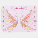 Search for angel baby blankets New baby girl