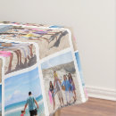 Search for photo tablecloths Create your own