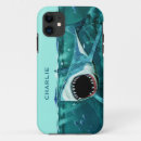 Search for whale shark gifts Illustration