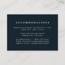 Search for solid color invitations Simple