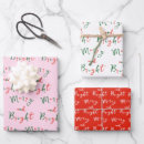Search for script wrapping paper Handwriting