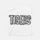 Search for black and orange blankets Sports