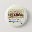 Search for mitt romney buttons Republican