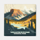 Search for yellowstone national park gifts Vacation