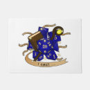 Search for dungeons dragons doormats Dice