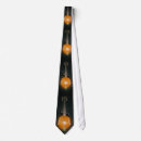 Search for music ties Bluegrass