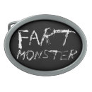 Search for baby belt buckles Funny