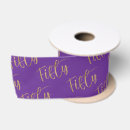 Search for 50th birthday ribbon Fifty