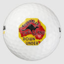 Search for kangaroo golf equipment Australia