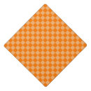 Search for diamond graduation cap toppers Pattern
