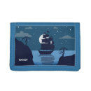 Search for skull wallets Pirate