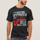 Search for georgia bulldogs tshirts Vintage