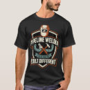 Search for fabrication tshirts Construction