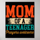 Search for christian mothers day posters Cool