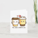 Search for pun valentines day cards Husband wife