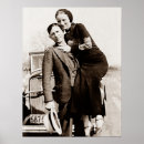 Search for bonnie and clyde decor Outlaws