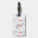 Search for canada gifts Travel