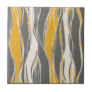Search for yellow and grey tiles Elegant