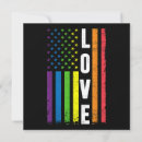 Search for gay pride birthday invitations Rainbow