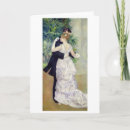 Search for dance Couple