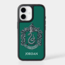 Search for harry potter iphone cases Slytherin