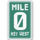 Search for key west stickers Florida