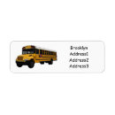 Search for school bus Transportation