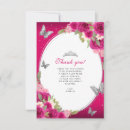 Search for quinceanera gracias cards Daughter