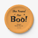 Search for halloween boo plates Witch