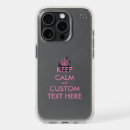 Search for iphone 15 pro cases Trendy
