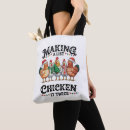 Search for funny chicken gifts 2026