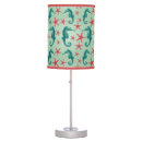 Search for seahorse lamps Seashore